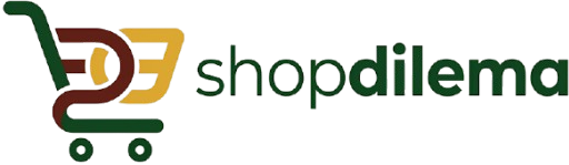 shopdilema logo
